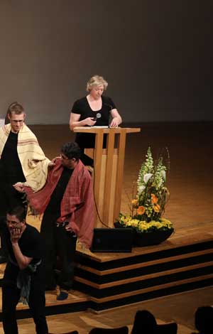newspapertheater_papenhausen_christliches_theater_bibelarbeiten_predigt