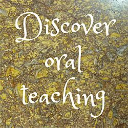 discover_oral_teaching_cover